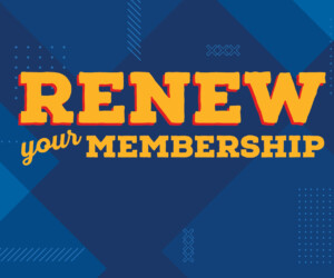 Renewal FY26